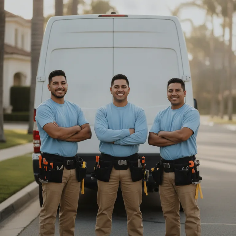 Construtor Piscinas Luxo equipe em Itaquaquecetuba